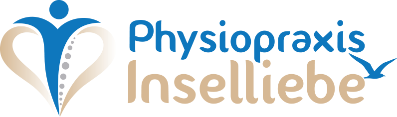Physiopraxis Inselliebe